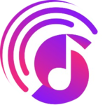 Super Music League